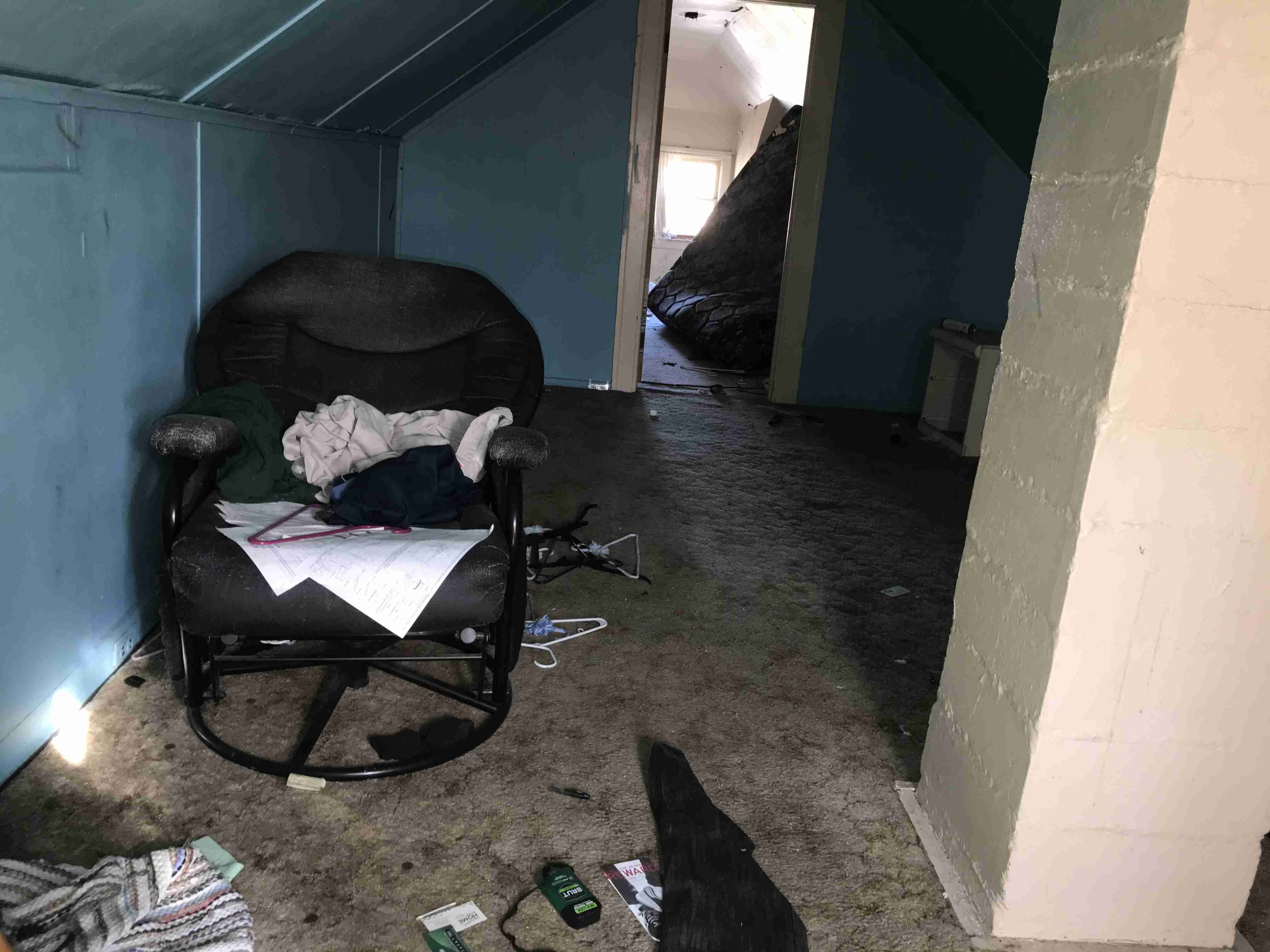 Photo Nov 03, 2 17 00 PM.jpg